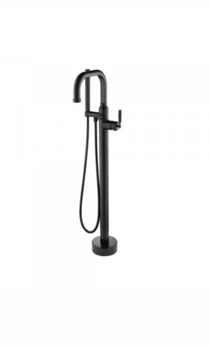 European Free Standing Faucets